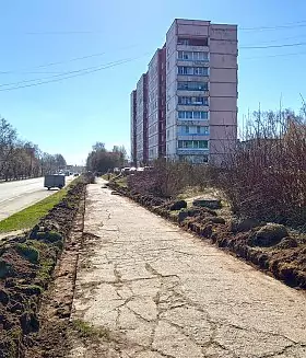 Фото дня 2026